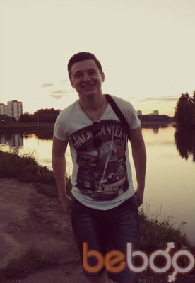  ,   Dominik, 31 ,   