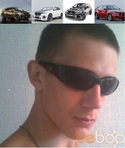  ,   Satir, 34 ,     , c 