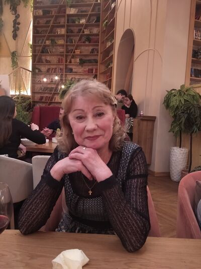  ,   , 65 ,   ,   , c 