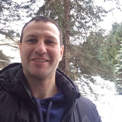  --,   Egor, 46 ,   
