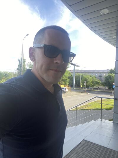  ,   Sergei, 35 ,     , c 