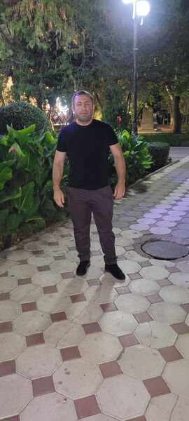  ,   Niyameddin, 41 ,   ,   