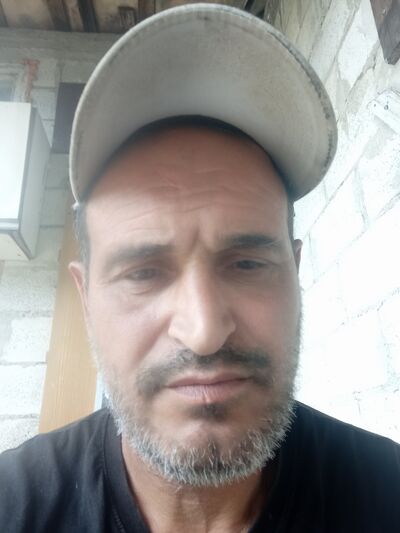  ,   , 52 ,   ,   