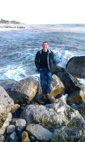  ,   VARDAN, 43 ,   