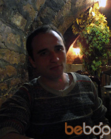  ,   Vladimir, 37 ,   ,   , c , 