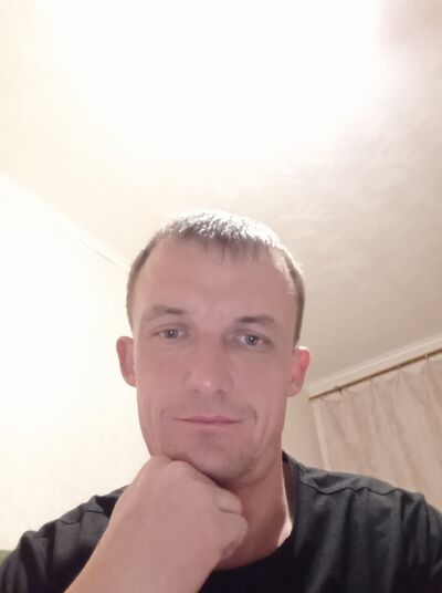  ,   , 38 ,     , c 