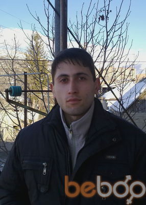  ,   Hrach, 38 ,   ,   , c 