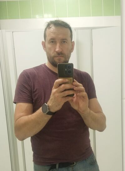  -,   , 43 ,   ,   