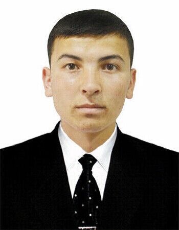  ,   Islom, 24 ,     , c , 