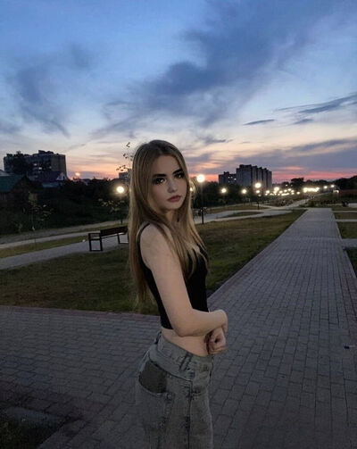  ,   , 24 ,   ,   , c , 