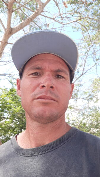  ,   Dixan Paz, 39 ,   ,   
