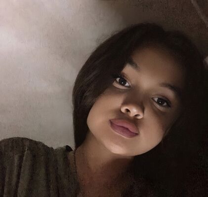  ,   , 24 ,  