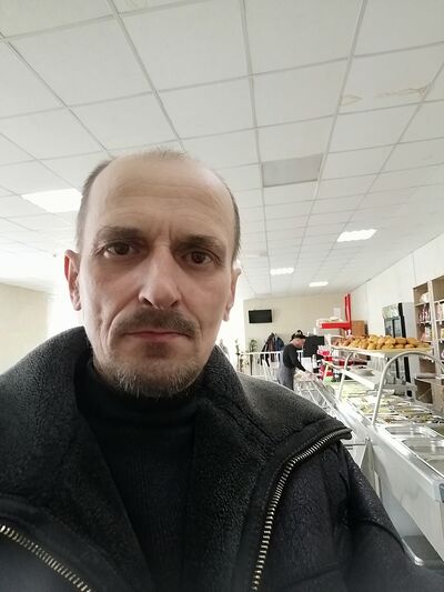  ,   , 48 ,   c 