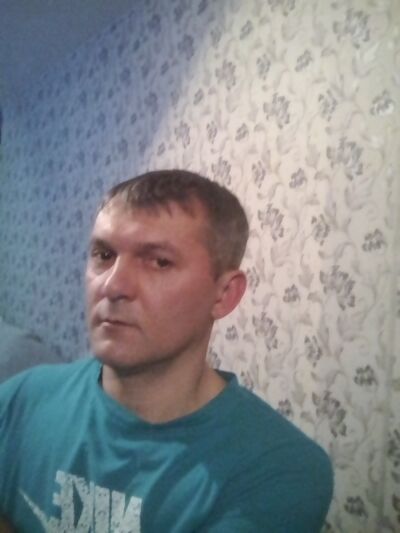 ,   Dmitriy, 44 ,   ,   , c 