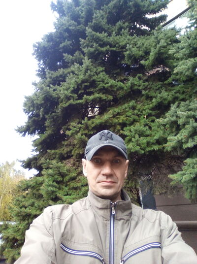  ,   , 43 ,   c 