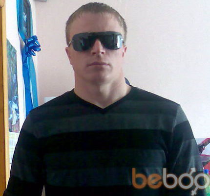  ,   Tudor, 36 ,   