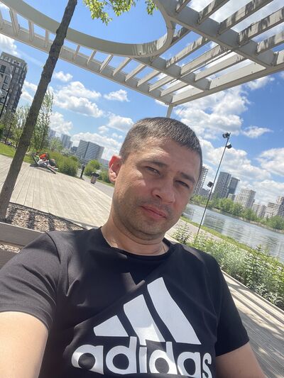  ,   , 43 ,   ,   