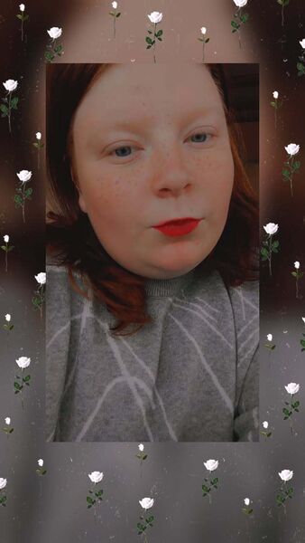  ,   , 20 ,   ,   , c , 