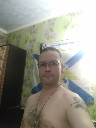  ,   , 45 ,     , c 
