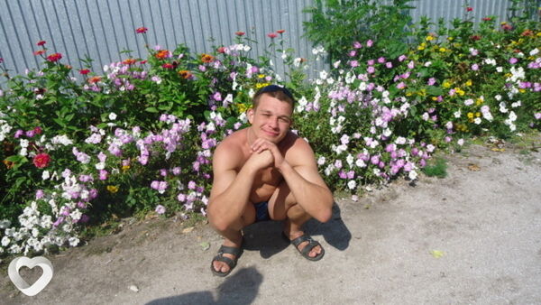  ,   Serg, 41 ,   ,   