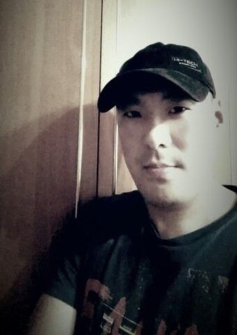 ,   , 45 ,   ,   , c 