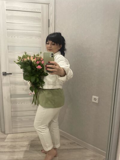  ,   , 45 ,   c 