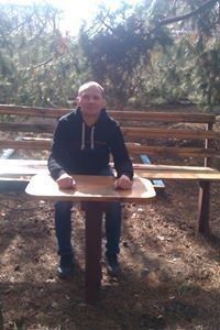 ,   Alecs, 45 ,   ,   , c 