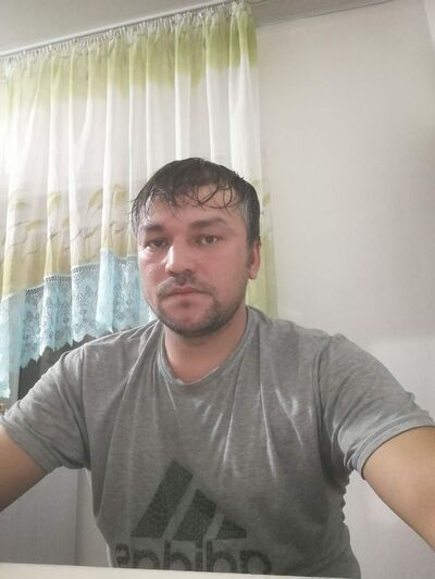  ,   , 42 ,   c 