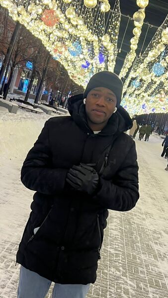  ,   Katchalla, 24 ,   ,   