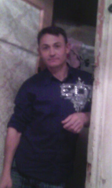  ,   Ce, 49 ,   ,   , c 