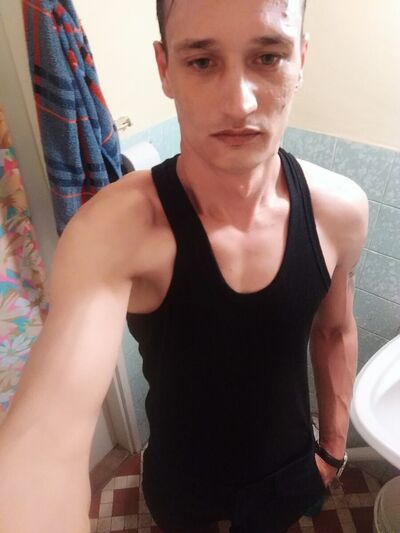  ,   , 34 ,   ,   , c , 