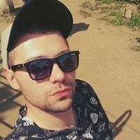  ,   Tony, 33 ,   ,   , c 