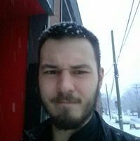  ,   Pashka, 32 ,   
