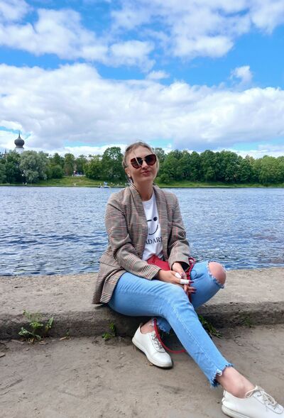  ,   Natalya, 38 ,   ,   , c , 