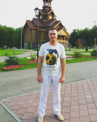  ,   , 52 ,   ,   , 
