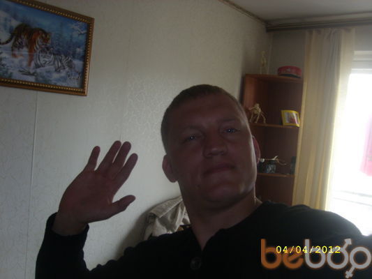  ,   , 38 ,   