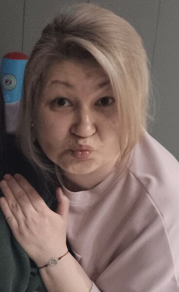  ,   , 46 ,   c 