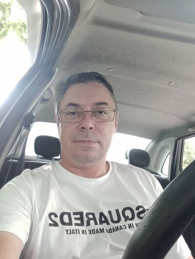  ,   , 49 ,  