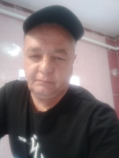  ,   , 48 ,     , c 