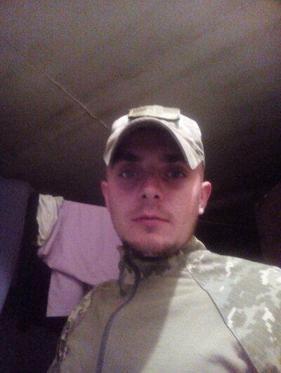  ,   Bogdan, 31 ,   ,   , c 