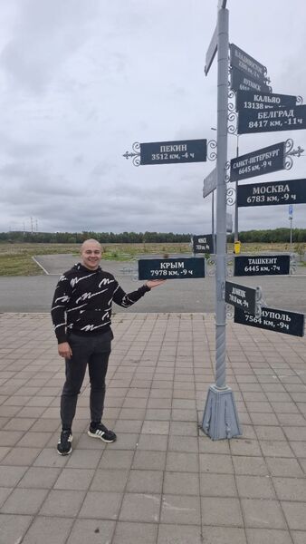  ,   , 22 ,   ,   , c 