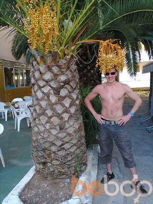  Bochum,   Alexander, 46 ,   ,   , c 