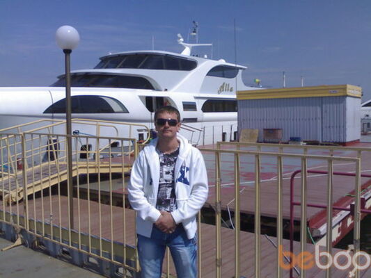  ,   Tigr, 40 ,   