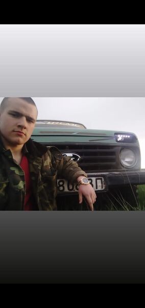  ,   , 22 ,   ,   , c 
