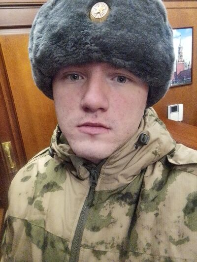  ,   Dmitry, 24 ,   ,   