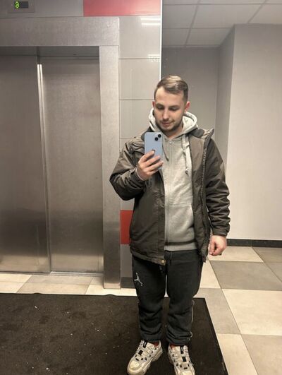  -,   , 27 ,   ,   