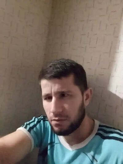  ,   , 31 ,   ,   , 