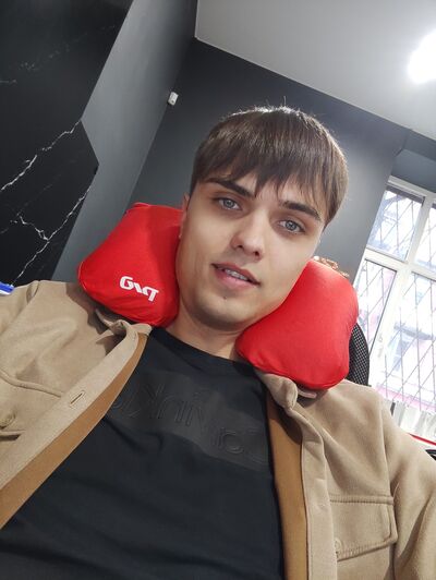  --,   , 27 ,   ,   