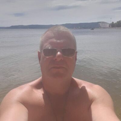  ,   , 54 ,     