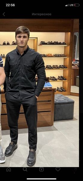  ,   , 27 ,   ,   